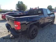 ✅ 2016 GMC Sierra 1500 • VIN: 1GTV2LEC6GZ245394 • Лот: 43292241. Опубликован ранее на IAAI с пробегом 107 401 миль. Бесплатный доступ к архиву аукционных продаж из США и подробный отчёт об истории автомобиля на DreamBid. Изображение 4.