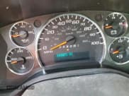 ✅ 2014 Chevrolet Express Cargo • VIN: 1GCWGFCA8E1147441 • Lot: 54336595. Listed on Copart with 143,473 mi. Free auction sales archive from the USA and detailed vehicle history report at DreamBid. Image 9.