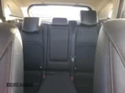 ✅ 2019 Mazda CX-3 Touring • VIN: JM1DKDC7XK1420860 • Лот: 91384245. Опубликован ранее на Copart с пробегом 178 956 миль. Бесплатный доступ к архиву аукционных продаж из США и подробный отчёт об истории автомобиля на DreamBid. Изображение 10.