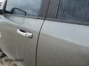 ✅ 2013 Ram 1500 SLT • VIN: 1C6RR7GP1DS634525 • Lot: 57157855. Wystawiony na Copart z przebiegiem Nie podano. Bezpłatny archiwum sprzedaży aukcyjnych z USA i szczegółowy raport historii pojazdu na DreamBid. Zdjęcie 8.