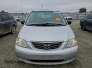 ✅ 2000 Mazda MPV DX • VIN: JM3LW28GXY0106063 • Лот: 93354545. Опубликован ранее на Copart с пробегом Не указан. Бесплатный доступ к архиву аукционных продаж из США и подробный отчёт об истории автомобиля на DreamBid. Изображение 5.