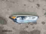 2017 Hyundai Tucson Sport with VIN KM8J33A2XHU444886, listed as a IAAI auction lot 41485774 with 103,159 mi miles and . Bid and sale history available at DreamBid. Image 12.