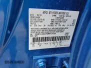 ✅ 2025 Ford Mustang Mach-E Premium • VIN: 3FMTK3SU7SMA15129 • Лот: 84902745. Опубликован ранее на Copart с пробегом 1 447 миль. Бесплатный доступ к архиву аукционных продаж из США и подробный отчёт об истории автомобиля на DreamBid. Изображение 14.