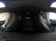 ✅ 2019 Acura MDX Technology • VIN: 5J8YD4H50KL008665 • Lot: 42043373. Listed on IAAI with 77,665 mi. Free auction sales archive from the USA and detailed vehicle history report at DreamBid. Image 18.