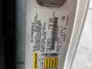 2017 Ford Mustang GT with VIN 1FA6P8CFXH5316532, listed as a Copart auction lot 68699255 with 59,436 mi miles and Clean title. Bid and sale history available at DreamBid. Image 12.