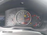 ✅ 2013 Subaru BRZ Limited • VIN: JF1ZCAC17D1609634 • Lot: 42947607. Wystawiony na IAAI z przebiegiem 36 801 mil. Bezpłatny archiwum sprzedaży aukcyjnych z USA i szczegółowy raport historii pojazdu na DreamBid. Zdjęcie 7.