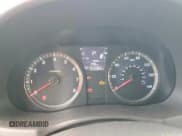 ✅ 2012 Hyundai Accent GLS • VIN: KMHCT4AE7CU151562 • Лот: 78682794. Опубликован ранее на Copart с пробегом 155 085 миль. Бесплатный доступ к архиву аукционных продаж из США и подробный отчёт об истории автомобиля на DreamBid. Изображение 9.