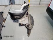 ✅ 2023 Ford Transit Passenger XL • VIN: 1FBVU4XG3PKA88775 • Лот: 59791925. Опубликован ранее на Copart с пробегом 107 252 миль. Бесплатный доступ к архиву аукционных продаж из США и подробный отчёт об истории автомобиля на DreamBid. Изображение 12.