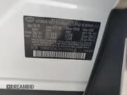 ✅ 2019 Hyundai Santa Fe SEL • VIN: 5NMS33AD1KH115924 • Lot: 64505213. Listed on Copart with 13,425 mi. Free auction sales archive from the USA and detailed vehicle history report at DreamBid. Image 14.