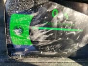 ✅ 2023 Chevrolet Bolt EV 2LT • VIN: 1G1FX6S02P4190224 • Lot: 43952405. Wystawiony na Copart z przebiegiem 20 332 mil. Bezpłatny archiwum sprzedaży aukcyjnych z USA i szczegółowy raport historii pojazdu na DreamBid. Zdjęcie 9.