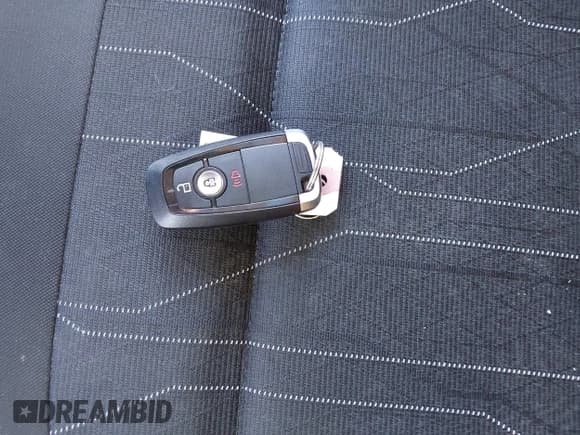 ✅ 2019 Ford EcoSport SE • VIN: MAJ6S3GL2KC287676 • Lot: 43531914. Wystawiony na IAAI z przebiegiem 49 085 mil. Bezpłatny archiwum sprzedaży aukcyjnych z USA i szczegółowy raport historii pojazdu na DreamBid. Zdjęcie 11.