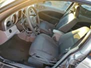 ✅ 2008 Chrysler PT Cruiser Touring • VIN: 3A8FY58B88T100862 • Лот: 95930155. Опубликован ранее на Copart с пробегом 143 899 миль. Бесплатный доступ к архиву аукционных продаж из США и подробный отчёт об истории автомобиля на DreamBid. Изображение 7.