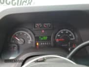 ✅ 2010 Ford Econoline Cargo Commercial • VIN: 1FTNE2EW6ADA01583 • Lot: 85033044. Listed on Copart with 98,464 mi. Free auction sales archive from the USA and detailed vehicle history report at DreamBid. Image 9.