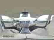 2016 Hyundai Genesis 3.8L z VIN KMHGN4JE1GU143779, wystawiony jako Copart lot #77363284 z przebiegiem 131 188 mil mil oraz Szkoda całkowita • Salvage title. Historia ofert i sprzedaży dostępna na DreamBid. Obrazek 13.