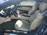 ✅ 2018 Mercedes-Benz SL 550 • VIN: WDDJK7DA0JF053716 • Lot: 38855434. Wystawiony na Copart z przebiegiem Nie podano. Bezpłatny archiwum sprzedaży aukcyjnych z USA i szczegółowy raport historii pojazdu na DreamBid. Zdjęcie 7.