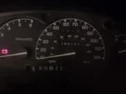 ✅ 1998 Ford Ranger XL • VIN: 1FTYR14U3WPA86996 • Lot: 43888392. Listed on IAAI with 240,100 mi. Free auction sales archive from the USA and detailed vehicle history report at DreamBid. Image 7.