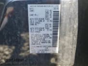 ✅ 2017 Infiniti QX60 • VIN: 5N1DL0MM1HC507386 • Лот: 68473175. Опубликован ранее на Copart с пробегом 220 323 миль. Бесплатный доступ к архиву аукционных продаж из США и подробный отчёт об истории автомобиля на DreamBid. Изображение 13.