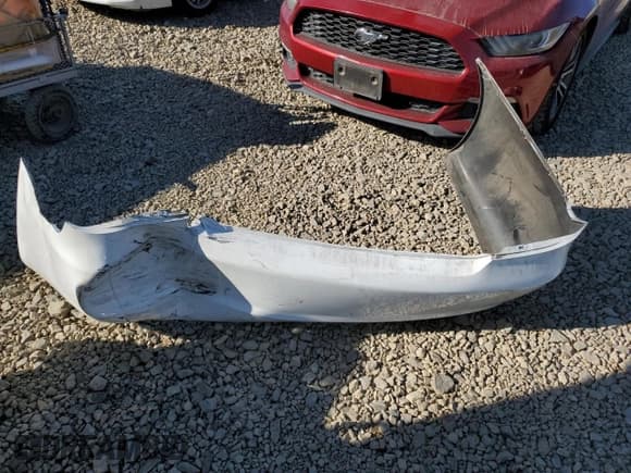 ✅ 2006 Toyota Camry STD • VIN: JTDBE30K763060197 • Lot: 81112145. Listed on Copart with 184,807 mi. Free auction sales archive from the USA and detailed vehicle history report at DreamBid. Image 12.