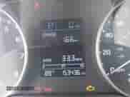 2017 Hyundai Elantra SE z VIN 5NPD84LF3HH180364, wystawiony jako IAAI lot #43339099 z przebiegiem 153 436 mil mil oraz . Historia ofert i sprzedaży dostępna na DreamBid. Obrazek 15.