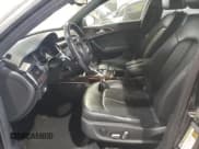 ✅ 2016 Audi A6 Premium Plus • VIN: WAUGFAFC6GN081987 • Lot: 84467715. Listed on Copart with 244,364 mi. Free auction sales archive from the USA and detailed vehicle history report at DreamBid. Image 7.