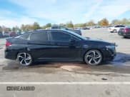 ✅ 2018 Honda Clarity Touring • VIN: JHMZC5F32JC002571 • Lot: 43426854. Wystawiony na IAAI z przebiegiem Nie podano. Bezpłatny archiwum sprzedaży aukcyjnych z USA i szczegółowy raport historii pojazdu na DreamBid. Zdjęcie 12.