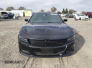 ✅ 2016 Dodge Charger SE • VIN: 2C3CDXBG3GH205438 • Lot: 91414055. Wystawiony na Copart z przebiegiem 76 540 mil. Bezpłatny archiwum sprzedaży aukcyjnych z USA i szczegółowy raport historii pojazdu na DreamBid. Zdjęcie 5.