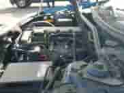 2012 Hyundai Genesis Coupe 2.0T с VIN KMHHT6KD4CU079243, выставлен на аукционе IAAI как лот 41501903 с пробегом 76 205 миль миль и . История ставок и продаж доступна на DreamBid. Изображение 12.