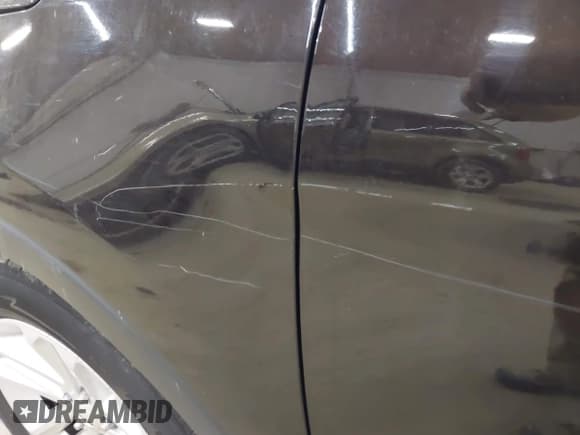 ✅ 2013 Ford Explorer XLT • VIN: 1FM5K7D82DGB04796 • Lot: 43358385. Wystawiony na IAAI z przebiegiem 160 448 mil. Bezpłatny archiwum sprzedaży aukcyjnych z USA i szczegółowy raport historii pojazdu na DreamBid. Zdjęcie 13.