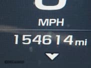 ✅ 2014 GMC Sierra 1500 Denali • VIN: 3GTU2WEJ4EG483351 • Lot: 43632845. Listed on IAAI with 154,614 mi. Free auction sales archive from the USA and detailed vehicle history report at DreamBid. Image 7.