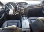 ✅ 2011 Mercedes-Benz E 350 Sport • VIN: WDDHF5GB3BA379357 • Lot: 81919795. Wystawiony na Copart z przebiegiem Nie podano. Bezpłatny archiwum sprzedaży aukcyjnych z USA i szczegółowy raport historii pojazdu na DreamBid. Zdjęcie 8.