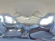 ✅ 2014 Chevrolet Impala LS • VIN: 2G1WA5E33E1177783 • Lot: 74525554. Listed on Copart with 91,485 mi. Free auction sales archive from the USA and detailed vehicle history report at DreamBid. Image 12.