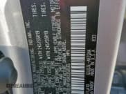 ✅ 2017 Toyota Highlander Limited • VIN: 5TDDZRFH3HS358565 • Lot: 84708675. Listed on Copart with 144,750 mi. Free auction sales archive from the USA and detailed vehicle history report at DreamBid. Image 13.