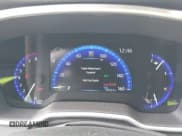 ✅ 2019 Toyota Corolla SE • VIN: JTNK4RBE2K3067626 • Лот: 42385934. Опубликован ранее на IAAI с пробегом 58 263 миль. Бесплатный доступ к архиву аукционных продаж из США и подробный отчёт об истории автомобиля на DreamBid. Изображение 7.