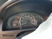 ✅ 2015 Toyota Camry LE • VIN: 4T4BF1FK9FR516351 • Lot: 69177785. Listed on Copart with Not provided. Free auction sales archive from the USA and detailed vehicle history report at DreamBid. Image 9.