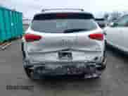 2020 Hyundai Tucson SEL z VIN KM8J3CAL1LU095182, wystawiony jako IAAI lot #41851648 z przebiegiem 25 208 mil mil oraz . Historia ofert i sprzedaży dostępna na DreamBid. Obrazek 6.