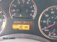 ✅ 2012 Nissan Armada SL • VIN: 5N1AA0ND2CN604651 • Lot: 41813719. Listed on IAAI with 130,929 mi. Free auction sales archive from the USA and detailed vehicle history report at DreamBid. Image 7.