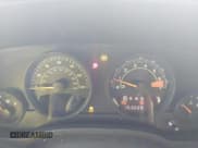 ✅ 2015 Jeep Compass Sport • VIN: 1C4NJCBA1FD156561 • Лот: 43466237. Опубликован ранее на IAAI с пробегом 153 228 миль. Бесплатный доступ к архиву аукционных продаж из США и подробный отчёт об истории автомобиля на DreamBid. Изображение 7.