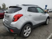 ✅ 2015 Buick Encore • VIN: KL4CJASBXFB232207 • Лот: 85407745. Опубликован ранее на Copart с пробегом 97 088 миль. Бесплатный доступ к архиву аукционных продаж из США и подробный отчёт об истории автомобиля на DreamBid. Изображение 3.