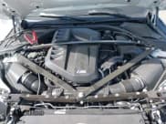 ✅ 2024 BMW M2 • VIN: 3MF13DM01R8E71653 • Lot: 41679686. Wystawiony na IAAI z przebiegiem 6 037 mil. Bezpłatny archiwum sprzedaży aukcyjnych z USA i szczegółowy raport historii pojazdu na DreamBid. Zdjęcie 10.