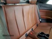 ✅ 2017 BMW 2 Series • VIN: WBA2L1C58HV666130 • Lot: 46123495. Wystawiony na Copart z przebiegiem Nie podano. Bezpłatny archiwum sprzedaży aukcyjnych z USA i szczegółowy raport historii pojazdu na DreamBid. Zdjęcie 10.