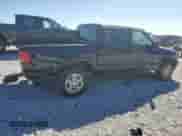 2003 Chevrolet S-10 LS with VIN 1GCDT13X43K170507, listed as a Copart auction lot 72759424 with 241,461 mi miles and Salvage title. Bid and sale history available at DreamBid. Image 3.