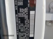 ✅ 2021 Volvo XC90 Momentum • VIN: YV4A221K3M1675588 • Lot: 47232725. Wystawiony na Copart z przebiegiem 39 787 mil. Bezpłatny archiwum sprzedaży aukcyjnych z USA i szczegółowy raport historii pojazdu na DreamBid. Zdjęcie 13.