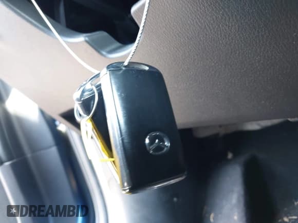 ✅ 2020 Mazda CX-5 Sport • VIN: JM3KFBBM0L0769709 • Lot: 42825572. Wystawiony na IAAI z przebiegiem 13 860 mil. Bezpłatny archiwum sprzedaży aukcyjnych z USA i szczegółowy raport historii pojazdu na DreamBid. Zdjęcie 11.