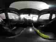 2009 Dodge Charger SRT-8 с VIN 2B3LA73W59H598180, выставлен на аукционе IAAI как лот 41392102 с пробегом Не указан миль и . История ставок и продаж доступна на DreamBid. Изображение 17.