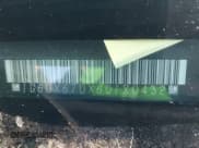 ✅ 2006 Cadillac STS-V • VIN: 1G6DX67DX60180432 • Lot: 41401499. Listed on IAAI with Not provided. Free auction sales archive from the USA and detailed vehicle history report at DreamBid. Image 9.