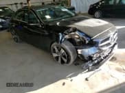 ✅ 2022 Mercedes-Benz C 300 • VIN: W1KAF4HB3NR009526 • Лот: 80658185. Опубликован ранее на Copart с пробегом 25 114 миль. Бесплатный доступ к архиву аукционных продаж из США и подробный отчёт об истории автомобиля на DreamBid. Изображение 14.