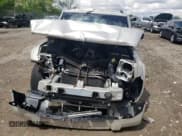 ✅ 2007 Jeep Commander Sport • VIN: 1J8HG48KX7C669678 • Лот: 55626625. Опубликован ранее на Copart с пробегом 150 760 миль. Бесплатный доступ к архиву аукционных продаж из США и подробный отчёт об истории автомобиля на DreamBid. Изображение 5.