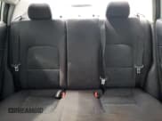 ✅ 2013 Kia Rio LX • VIN: KNADM4A37D6200346 • Лот: 53170655. Опубликован ранее на Copart с пробегом 106 502 миль. Бесплатный доступ к архиву аукционных продаж из США и подробный отчёт об истории автомобиля на DreamBid. Изображение 10.