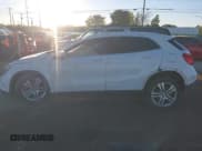 ✅ 2015 Mercedes-Benz GLA 250 • VIN: WDCTG4GBXFJ031051 • Лот: 43539165. Опубликован ранее на IAAI с пробегом Не указан. Бесплатный доступ к архиву аукционных продаж из США и подробный отчёт об истории автомобиля на DreamBid. Изображение 15.