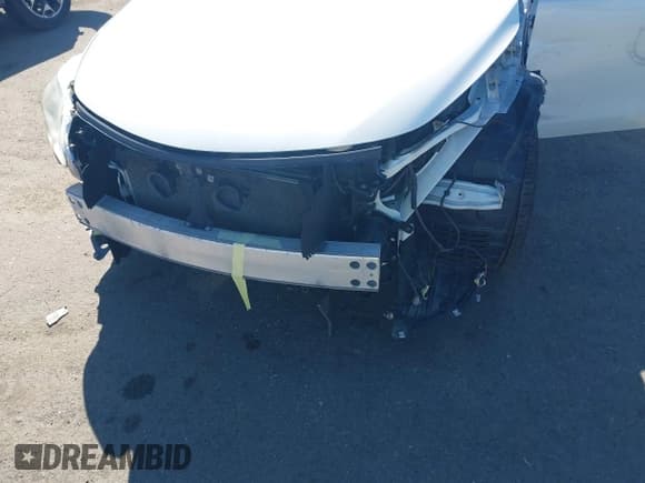 ✅ 2013 Nissan Altima SL • VIN: 1N4AL3AP0DN427928 • Lot: 43113909. Listed on IAAI with 171,201 mi. Free auction sales archive from the USA and detailed vehicle history report at DreamBid. Image 6.